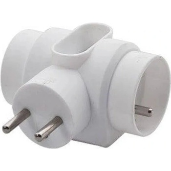 Konnoc DX-RV-2+1 434002,00