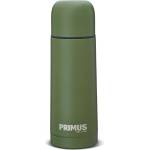Primus Термо бутилка Primus Classic Light Vacuum Bottle Insulated bottle - Olive Drab Green - размер 0, 5 l (533-2313-0313)