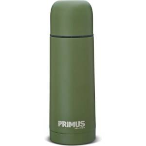 Primus Термо бутилка Primus Classic Light Vacuum Bottle Insulated bottle - Olive Drab Green - размер 0, 5 l (533-2313-0313)