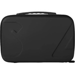 SUNNYLiFE Приключенска чанта Sunnylife OA5-B894-D за OSMO Action 5 Pro/4/3 черна (OA5-B894-D)