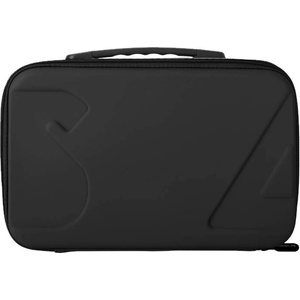 SUNNYLiFE Приключенска чанта Sunnylife OA5-B894-D за OSMO Action 5 Pro/4/3 черна (OA5-B894-D)