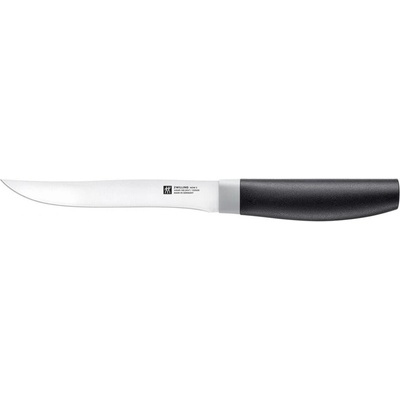 Zwilling 54549-121