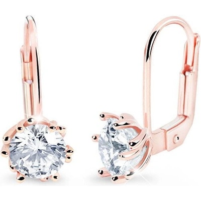 Cutie Jewellery visací Z8001-50-10-X-4