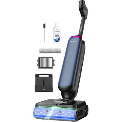 Tineco Floor One S9 Artist Station