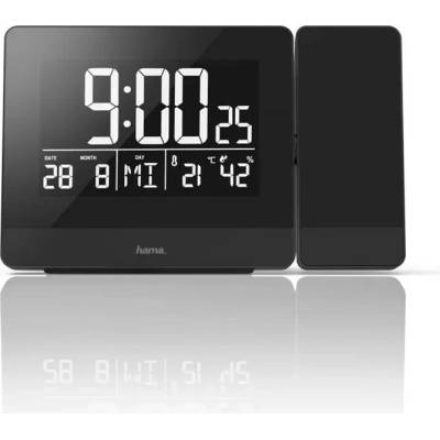 Hama Plus Charge 186332