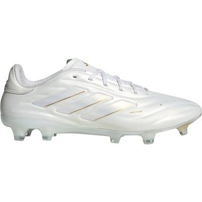 Adidas Футболни обувки adidas COPA PURE 2 ELITE FG ig8710 Размер 42 EU