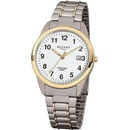 Regent F-430