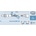 Lambda sonda FAE 77458