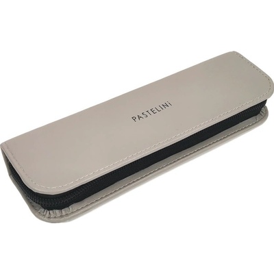 PASTELINI oxybag šedá