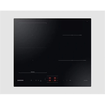 Samsung NZ 64B5045FK