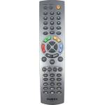 HUMAX rs-531 - оригинален дистанционен контрол (rs-531) Дистанционно