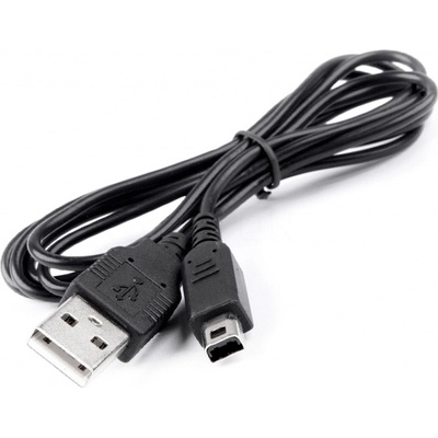 AVACOM Nabíjecí USB kabel pro Nintendo 3DS s konektorem 3DS 120cm