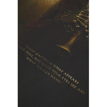 MEDICINE Комплект памучно спално бельо Medicine (RW25-PCUA50)