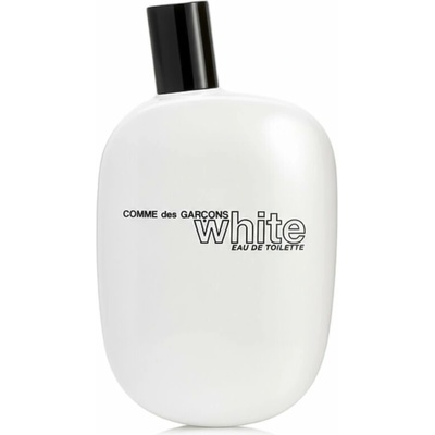 Comme des Garçons Comme des Garcons parfumovaná voda unisex 50 ml