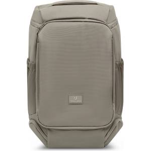 Johnny Urban Дневна раница Johnny urban Kian 20 Daypack - Desert Grey - размер One Size (504-2049-0311)