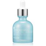 MIZON Original Skin Energy Hyaluronic Acid 100 хидратиращ серум за лице 30ml