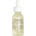 Revolution Beauty Серум за лице Retinol 0.2%, 30 ml