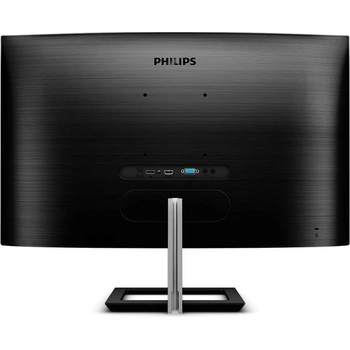 Image 1 of Philips 272E1CA