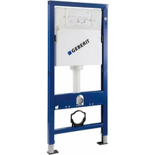 Geberit 458.103.00.2
