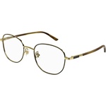 Gucci GG1352O 003
