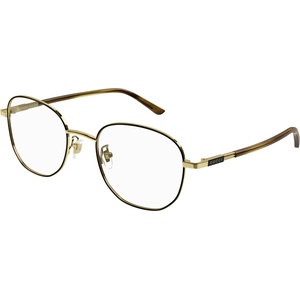 Gucci GG1352O 003
