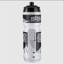 SiS bidon 800 ml
