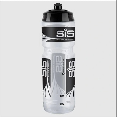 SiS bidon 800 ml
