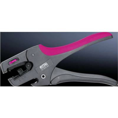 Rittal 4054300