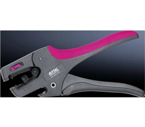 Rittal 4054300