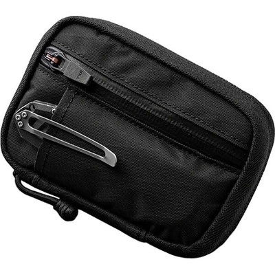 Alpaka Hub Pouch Pro X-Pac X42 Black