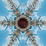 Dream Theater - Live At Madison Square Garden (2010) (180g) (2 LP + CD) (0196587563011)