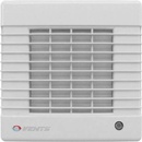 Vents 100 MA12