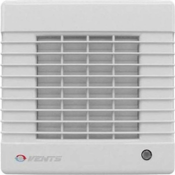 Vents 100 MA12