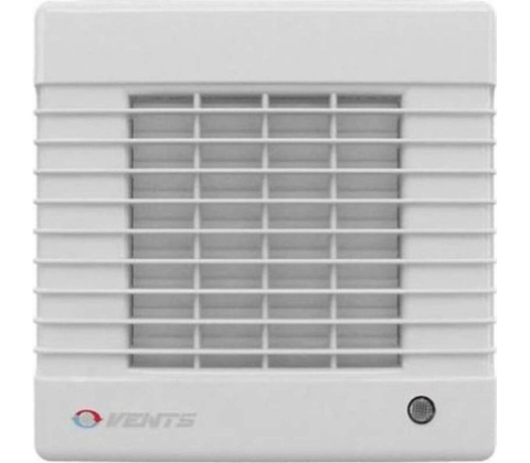 Vents 100 MA12