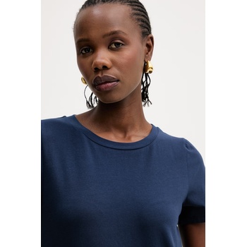 Weekend Max Mara Тениска Weekend Max Mara MULTIF (2615971012600)