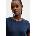 Weekend Max Mara Тениска Weekend Max Mara MULTIF (2615971012600)