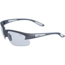 3F vision Photochromic 1445
