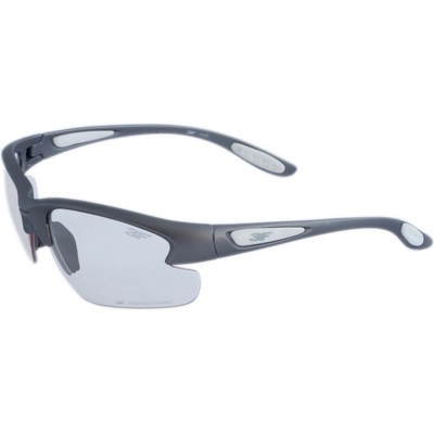 3F vision Photochromic 1445