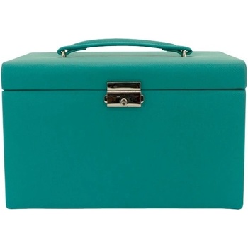 Friedrich Lederwaren šperkovnice Jolie 2.0 23256-72