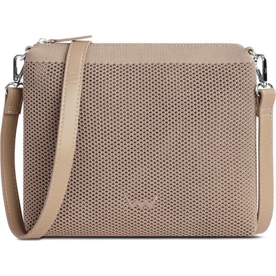 Vuch Coalie Knit Beige