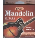 Gorstrings MPB-12