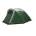 Outwell 5-6 местна палатка Outwell Cloud 5 Group tent - Green - размер One Size (523-0471-0111)