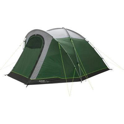 Outwell 5-6 местна палатка Outwell Cloud 5 Group tent - Green - размер One Size (523-0471-0111)
