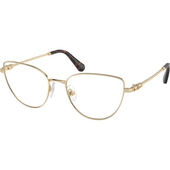 Image 1 of Swarovski SK1007 4013