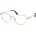 Swarovski SK1007 4013