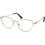 Swarovski SK1007 4013
