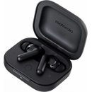Motorola Moto Buds+