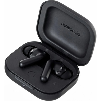 Motorola Moto Buds+