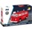 Cobi Volkswagen T2 Пожарна, 1: 35, 172 к (COBI-24622)