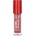 Golden Rose Mood Гланц за устни Gleamy, 203 Rose Chic, 4.7 ml